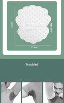 Adesivo Absorvente de Suor - Shield Pad