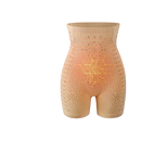 Cinta Acupuntura Premium - Belly Shape