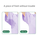 Adesivo Absorvente de Suor - Shield Pad