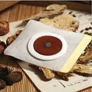 Adesivo SlimPatch 100% Original