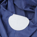 Adesivo Absorvente de Suor - Shield Pad