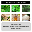 Adesivo para Diminuir Medidas do Braço - Original