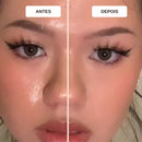 Removedor de Oleosidade Portátil