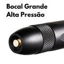 Bocal de Mangueira de Alta pressão Higher Power®