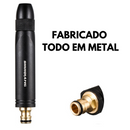 Bocal de Mangueira de Alta pressão Higher Power®