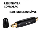 Bocal de Mangueira de Alta pressão Higher Power®