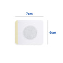 Adesivo para Prevenção e Tratamento da Próstata - 100% Original