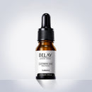 Belay Botox Instantâneo 10ml - Original