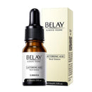 Belay Botox Instantâneo 10ml - Original