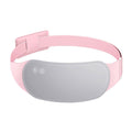 Cofe Uterus Warm Belt Menstrual Period Pain Relieve Materals Waist Moxibustion Massager Heating Wormwood Belt Hot Belt V6Y6