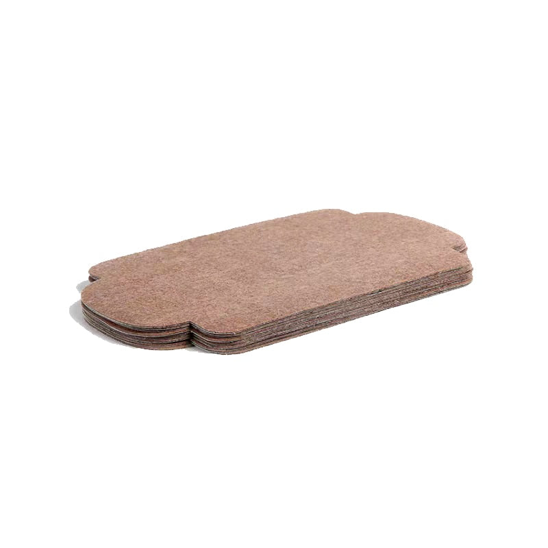 Femme Patch - Adesivo Natural para Cólica Menstrual