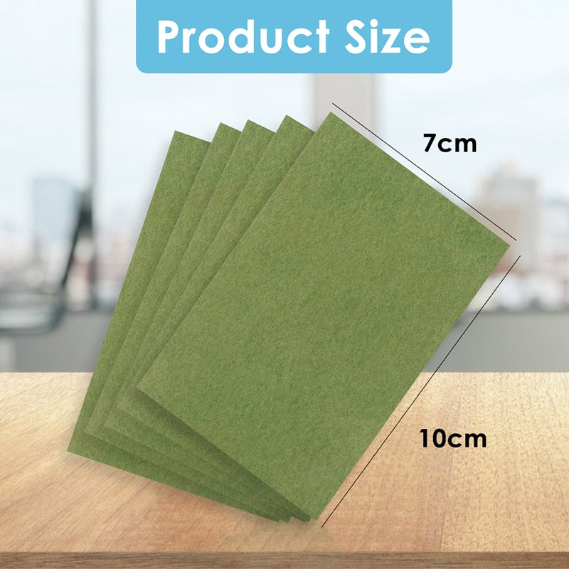 [NOVO] Slim Patch - Adesivo para Reduzir Medidas 100% Seguro - Original