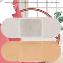 Adesivo para aliviar cólicas menstruais - Original