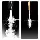 Bocal de Mangueira de Alta pressão Higher Power®