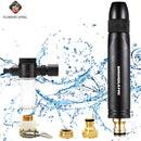 Bocal de Mangueira de Alta pressão Higher Power®