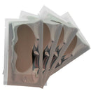 Adesivo Removedor de Cravos Super Forte - Pack 10 Unidades