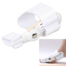 Corretor Para Joanete Protetor Ortopédico Articulado