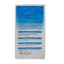 Adesivo de Hidrogel Para Controlar a Febre Adulto e Infantil - Original