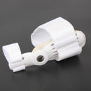 Corretor Para Joanete Protetor Ortopédico Articulado