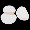 Adesivo Absorvente de Suor - Shield Pad