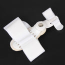 Corretor Para Joanete Protetor Ortopédico Articulado