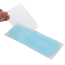 Adesivo de Hidrogel Para Controlar a Febre Adulto e Infantil - Original