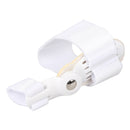 Corretor Para Joanete Protetor Ortopédico Articulado