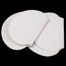 Adesivo Absorvente de Suor - Shield Pad