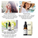 Belay Botox Instantâneo 10ml - Original