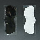 Adesivo Removedor de Cravos Super Forte - Pack 10 Unidades