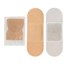 Adesivo para aliviar cólicas menstruais - Original