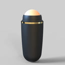 Removedor de Oleosidade Portátil