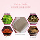 Adesivo para aliviar cólicas menstruais - Original