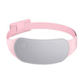 Cofe Uterus Warm Belt Menstrual Period Pain Relieve Materals Waist Moxibustion Massager Heating Wormwood Belt Hot Belt V6Y6