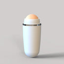 Removedor de Oleosidade Portátil