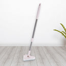 Mop Triângular 360º - Limpeza Prática Albatroz