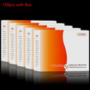 Adesivo SlimPatch 100% Original