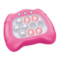 Game Anti Stress Pop It - Novidade!!