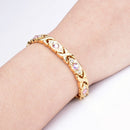 Pulseira Magnética para Perca de Peso Novo Modelo 2022