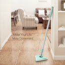 Mop Triângular 360º - Limpeza Prática Albatroz