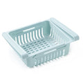 Organizador de Geladeira Ajustável - Original
