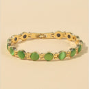 Pulseira Magnética para Perca de Peso Novo Modelo 2022