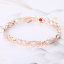 Pulseira Magnética para Perca de Peso Novo Modelo 2022