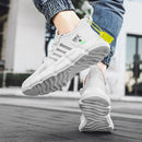 TÊNIS PERFECT WALK - ORIGINAL (LANÇAMENTO 2023)