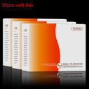 Adesivo SlimPatch 100% Original