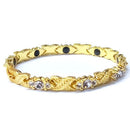 Pulseira Magnética para Perca de Peso Novo Modelo 2022