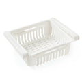 Organizador de Geladeira Ajustável - Original