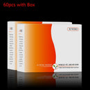 Adesivo SlimPatch 100% Original