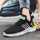 TÊNIS PERFECT WALK - ORIGINAL (LANÇAMENTO 2023)