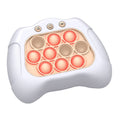 Game Anti Stress Pop It - Novidade!!